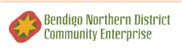 CO-Logo-BNDCE.png