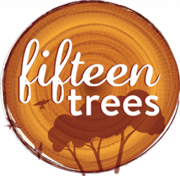 Fifteen trees.png