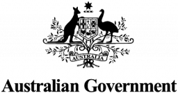 australian-government-stacked-black_168791ec-96ad-3bcc-817b-27e71beb4522....png