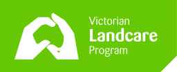 1. Colour - VLP logo.jpg