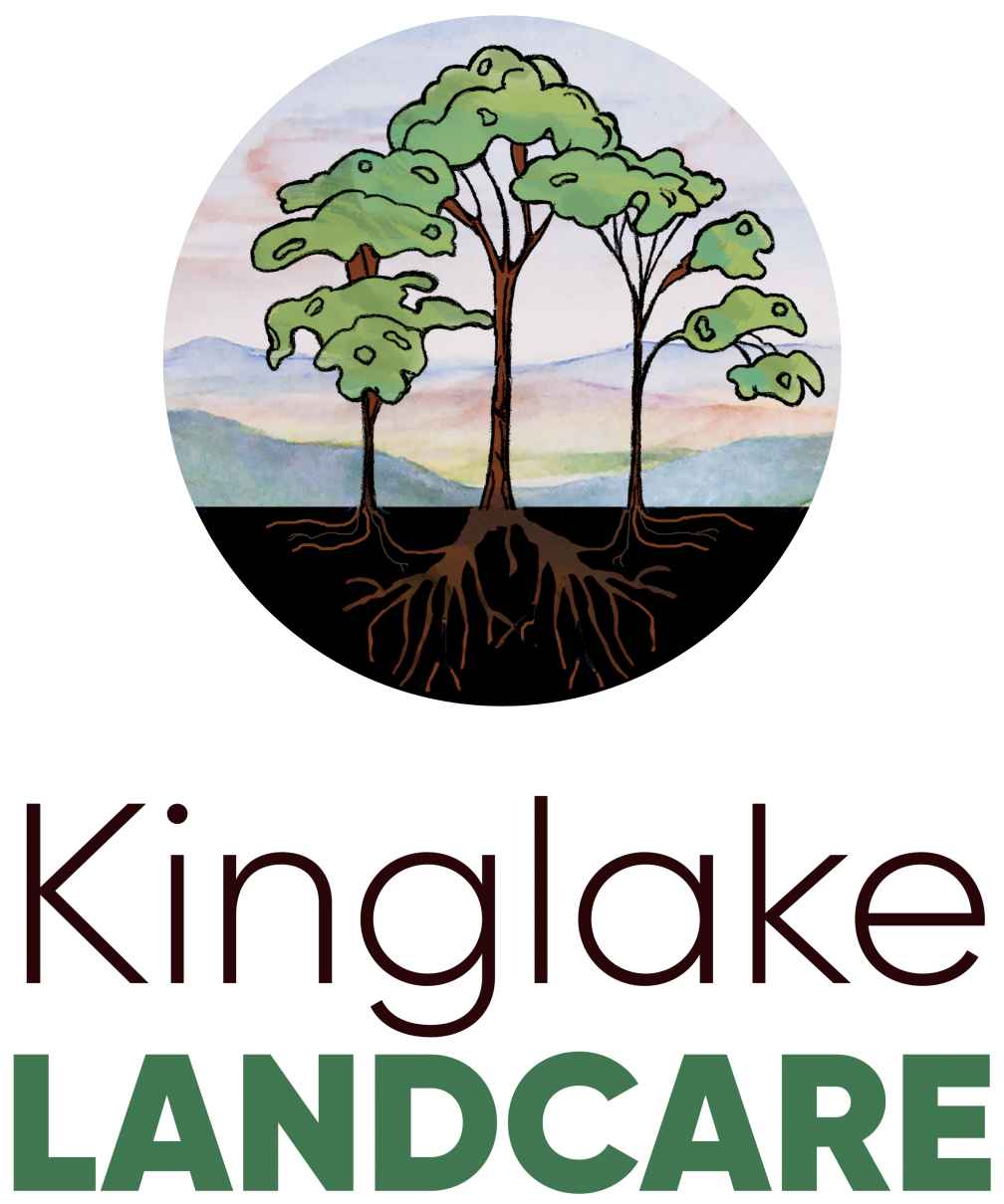 KinglakeLandcareLogo_Large.jpg