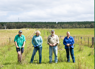 Screenshot 2023-06-13 132556.png