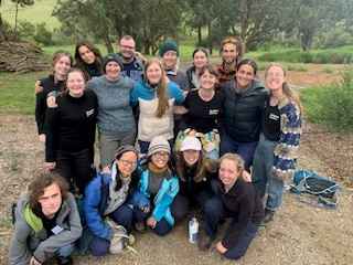 Group photo.jpg