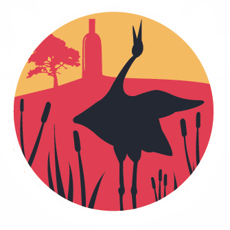 Rutherglen Logo.png