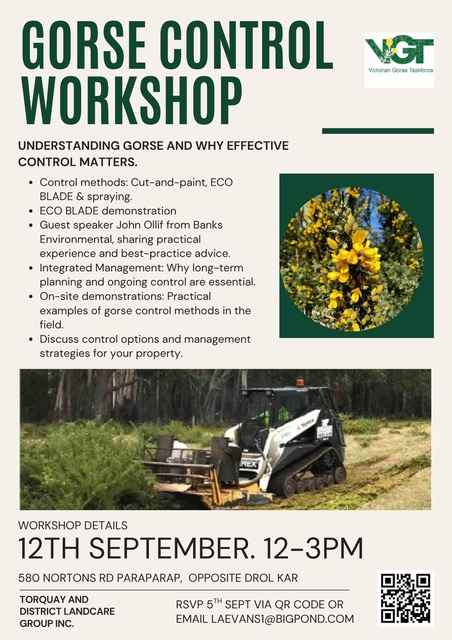 Gorse Workshop flyer - 12sept(2).jpeg