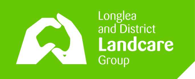 Landcare_subv4_Inline_pos_cmyk.jpg