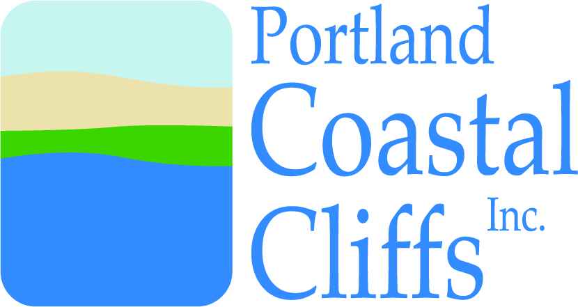 PCC_logo.jpg