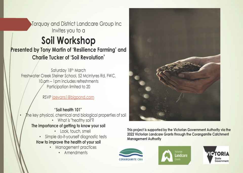 1 Soil flier.jpg