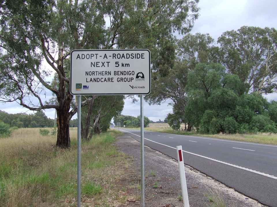 New sign.jpg