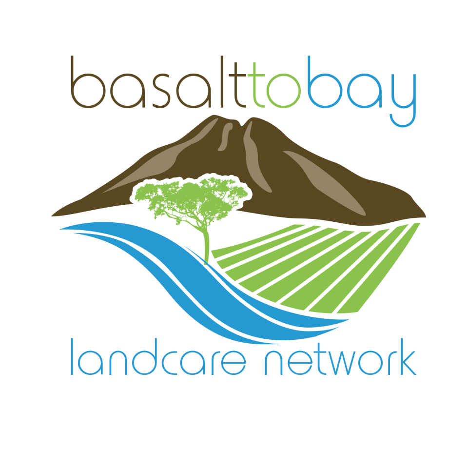 b2b_logo_instagram.png