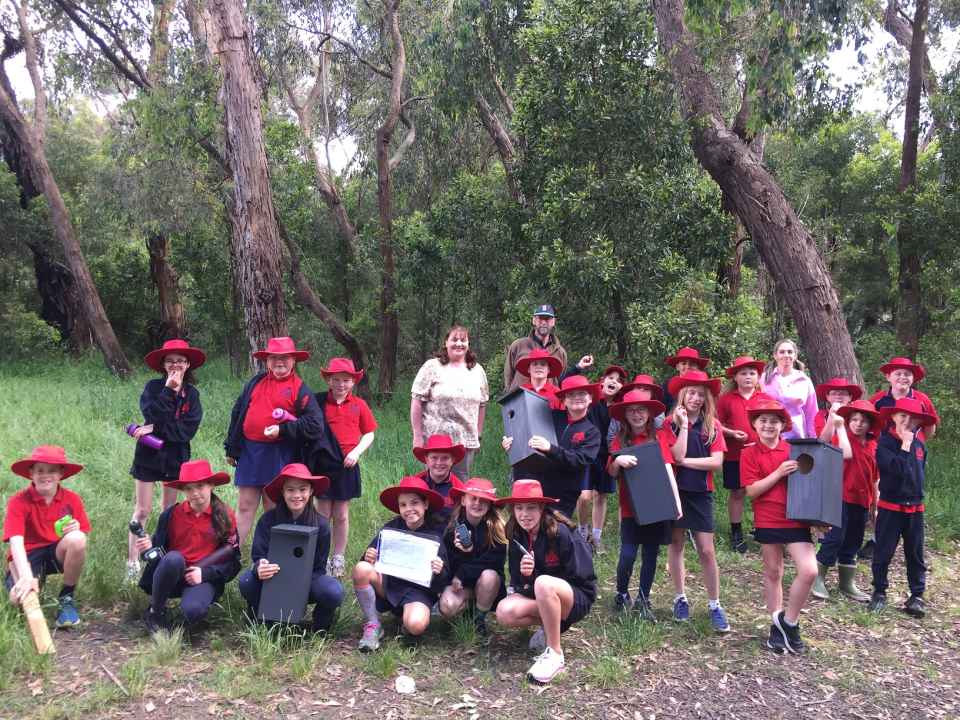 UPPS NB day 2022 (2).jpg