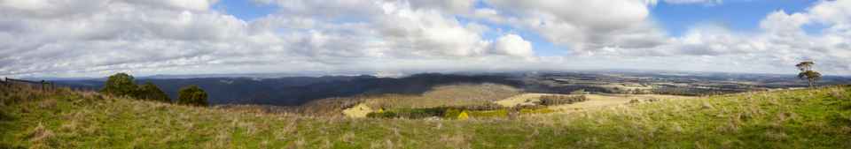 Untitled_Panorama1_low res.jpg