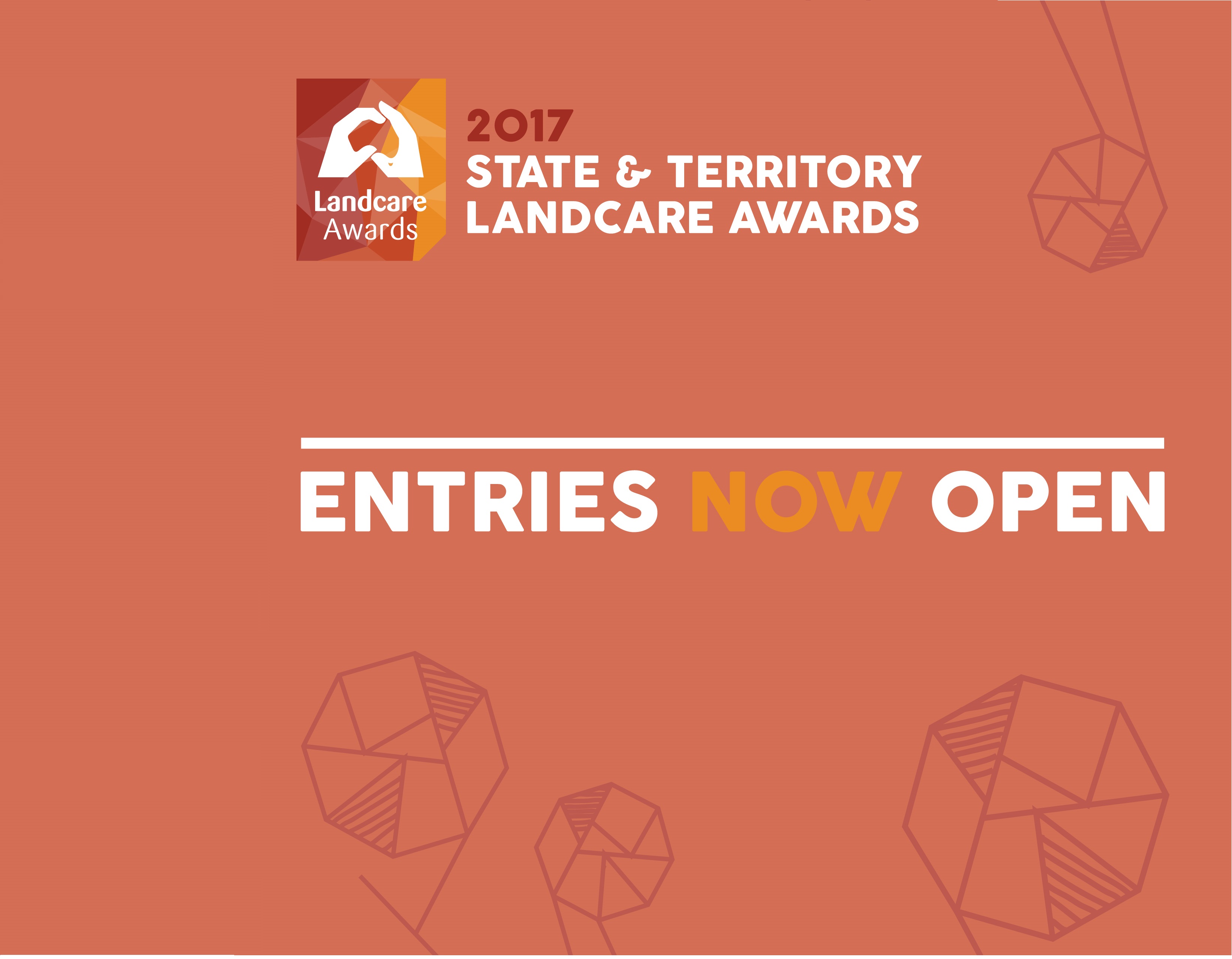Awards banner2