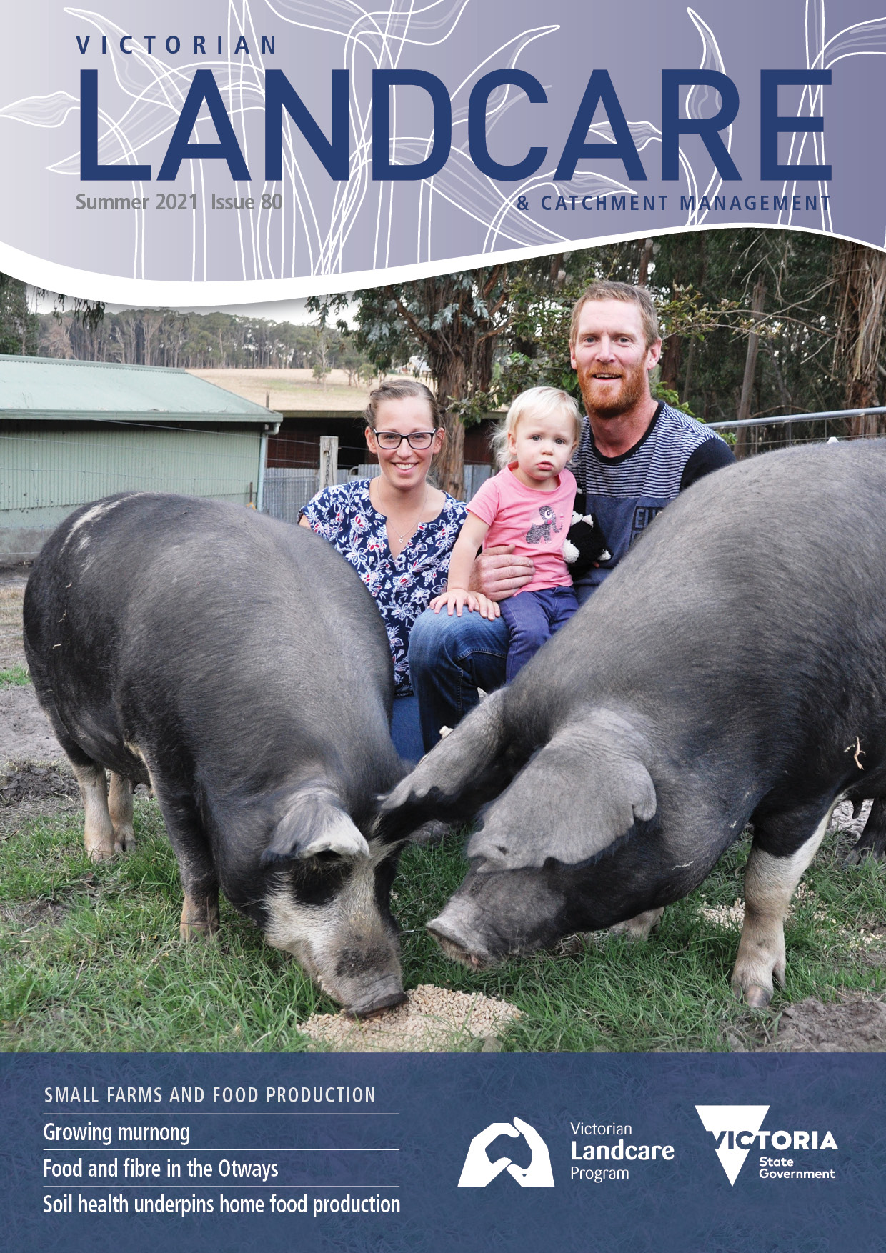 C360 DELWP VLCM 80 final cover