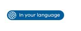 InYourLanguage