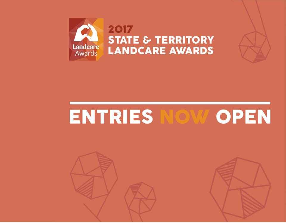 Awards banner2