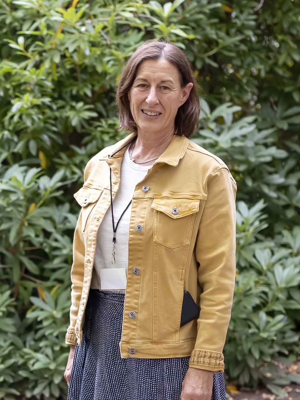 JaneCarney2023Forum 1
