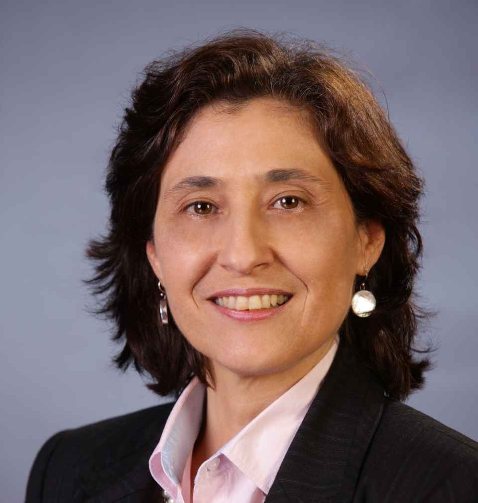 Minister DAmbrosio Photo for Gateway5