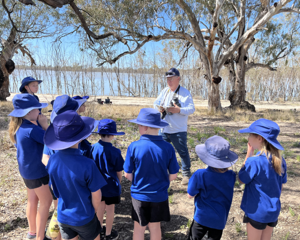 Wimmera ag innovations 3