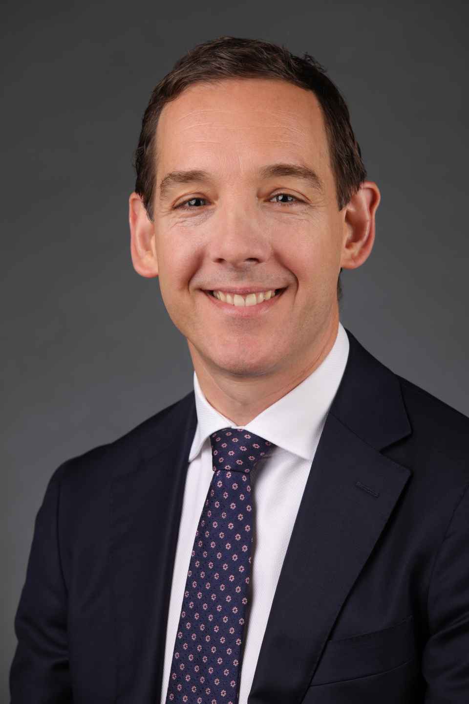 hi res headshot DIMOPOULOS STEVE 59 min2