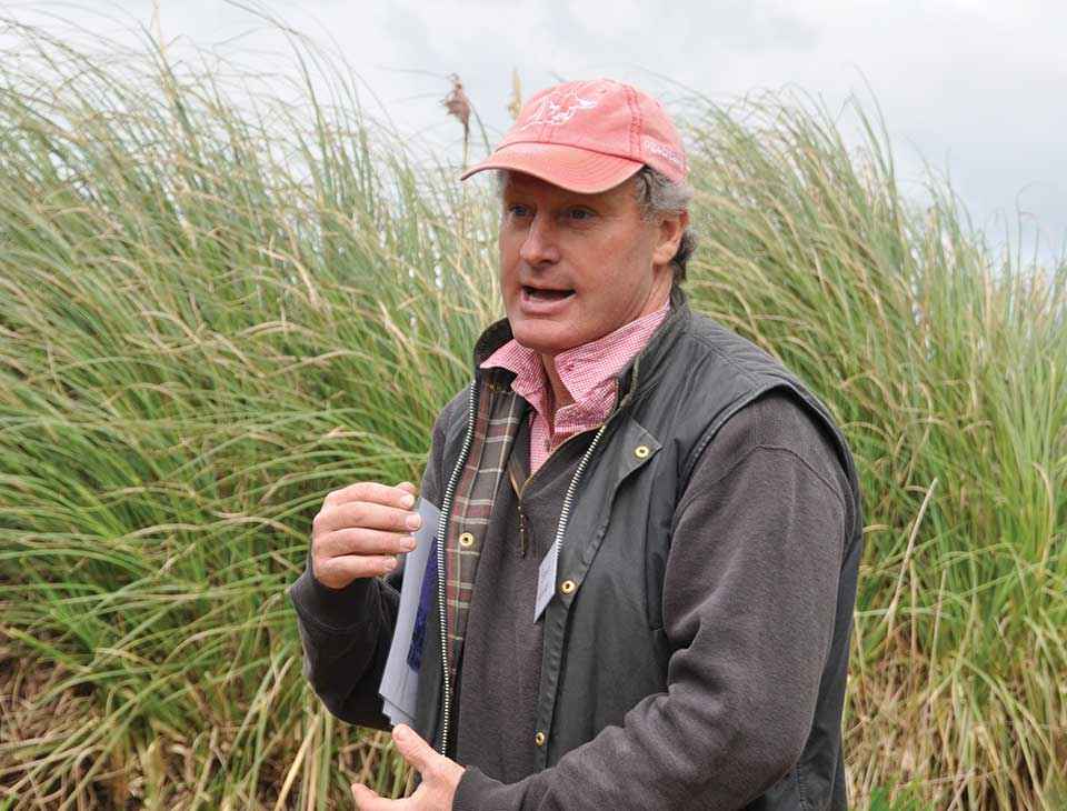 p11 SimonFalkiner hero