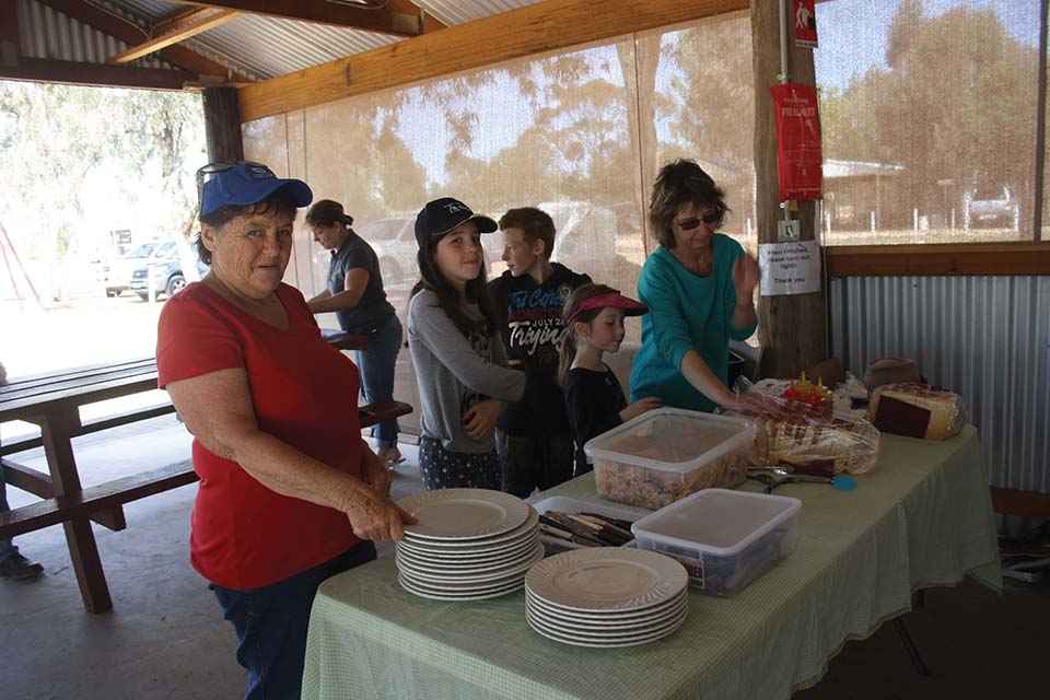 p20 21 Millewa hero2